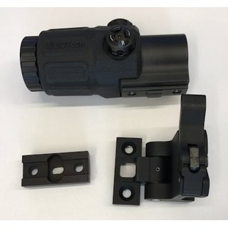 EOTech G33 Magnifier Vergößerungsmodul