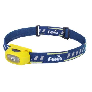 Fenix HL16 LED Stirnlampe