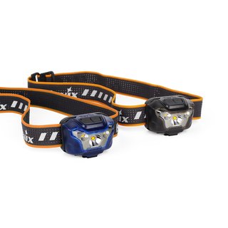 Fenix HL18R LED Stirnlampe