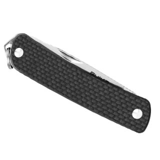 Ruike Messer Criterion Collection S22