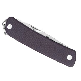 Ruike Messer Criterion Collection S22
