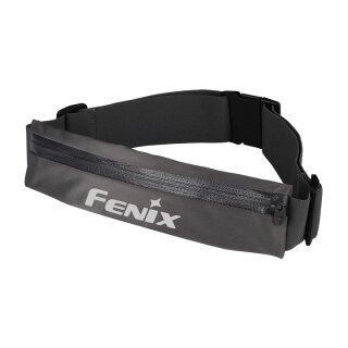 Fenix AFB-10 Waist Bag Bauchtasche - Schwarz