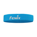 Fenix AFH-10 Headband - Stirnband - Blau