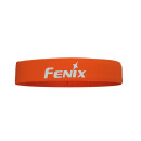 Fenix AFH-10 Headband - Stirnband - Blau