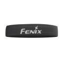 Fenix AFH-10 Headband - Stirnband - Grau