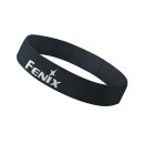 Fenix AFH-10 Headband - Stirnband - Schwarz