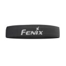 Fenix AFH-10 Headband - Stirnband - Schwarz