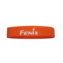 Fenix AFH-10 Headband - Stirnband - Schwarz