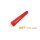 Fenix Traffic Wand AD202 AOT-M TK11 TK15 TK16 TK20 RC10 - Rot