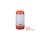 Fenix CL26R LED Campingleuchte mit USB Anschluss - Rot