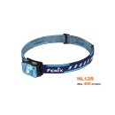 Fenix HL12R LED Stirnlampe - Blau