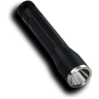 Inova X03 LED Taschenlampe - Grau