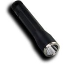 Inova X03 LED Taschenlampe - Grau