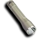 Inova X03 LED Taschenlampe - Grau