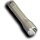 Inova X03 LED Taschenlampe - Grau