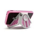 iZel by lulabop Smartphonehalter - Pink