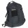 Marom Dolphin Rucksack EGG 20L - Schwarz