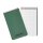 Modestone® Handy Pad 76x130mm 30 Blatt - Gelb