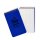 Modestone® Handy Pad 76x130mm 50 Blatt - Blau