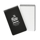 Modestone® Handy Pad 76x130mm 50 Blatt - Grün