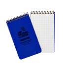 Modestone® Handy Pad 76x130mm 50 Blatt - Tan