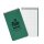 Modestone® Handy Pad 76x130mm 50 Blatt - Tan