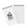Modestone® Handy Pad 76x130mm 50 Blatt - Tan