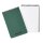 Modestone® Officers Pad 96x148mm 30 Blatt - Gelb