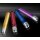 Niteye NE01 EDC LED Taschenlampe - Violett