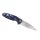 Ruike Messer Fang P105 - Blau