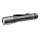 SureFire A2L Aviator - Blau