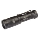 SureFire Aviator Dual-Output Multi-Spectrum LED...