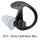 SureFire EarPro EP5-OR-LPR Sonic Defenders Max - orange - large
