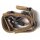 SCAR 2 Point Sling - Oliv