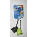 BlueDesert Bottelito - Medium-Large