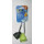 BlueDesert Bottelito - Medium-Large