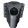 Wolf-Eyes Numen-I Ladeschale - 12V/24V DC