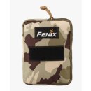 Fenix APB-30 Transporttasche für Stirnlampen