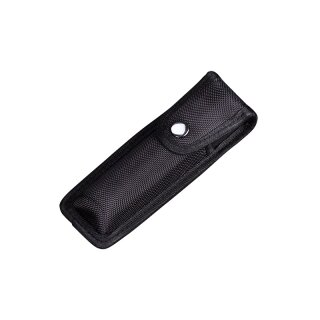 Fenix ALP-10S Holster PD36R PD35 UC35...