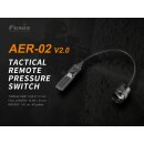 Fenix Kabelschalter AER-02 V2.0 für PD35 PD35TAC TK09...