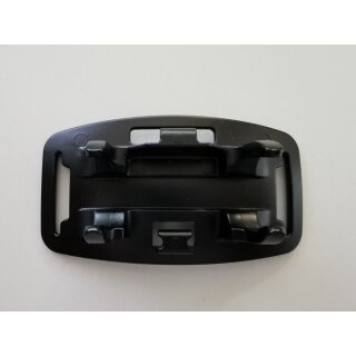 Fenix HM61R V1.0 Halteplatte