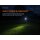 Fenix E01 V2.0 LED Schlüsselbundleuchte blau