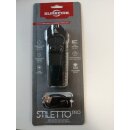 SureFire Stiletto Pro Multi-Output Rechargeable Pocket...