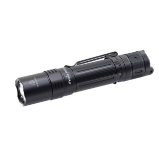 Fenix PD32 V2.0 LED Taschenlampe Vorführlampe mit leichten Gebrauchsspuren