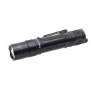 Fenix PD32 V2.0 LED Taschenlampe Vorführlampe mit...