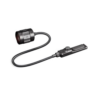 Fenix Kabelschalter AER-05 für TK16 V2.0 TK17 TK20R V2.0 PD36TAC, TK22TAC