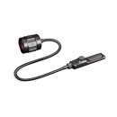 Fenix Kabelschalter AER-05 für TK16 V2.0 TK17 TK20R V2.0 PD36TAC, TK22TAC