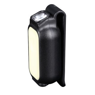 Fenix E-LITE Taschenlampe