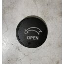 Tailcap / Endkappe für Fenix  HL60R / HL600 / HL55...