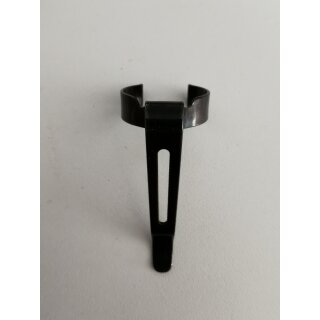 Fenix PD35 Ersatzclip